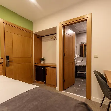 Bram Istanbulská provincie