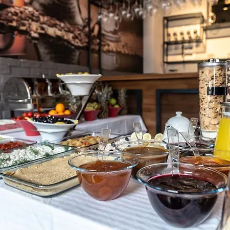 Bram Istanbulská provincie