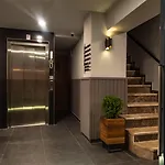 Otel Bram