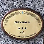 Bram