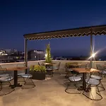 Bram Otel İstanbul