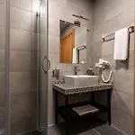 Otel Bram İstanbul