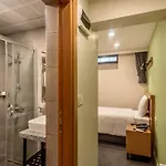 Bram Otel 3*