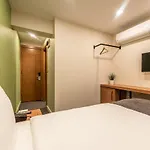 Otel Bram