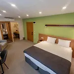 Bram Otel İstanbul
