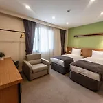 Otel Bram İstanbul