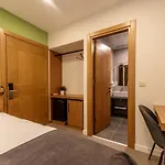Bram İstanbul