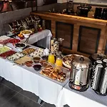 Otel Bram
