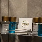 Otel Bram