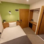 Otel Bram