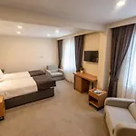 Otel Bram