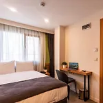 Otel Bram 3*