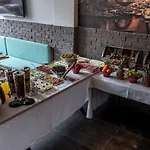 Otel Bram İstanbul