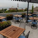 Otel Bram