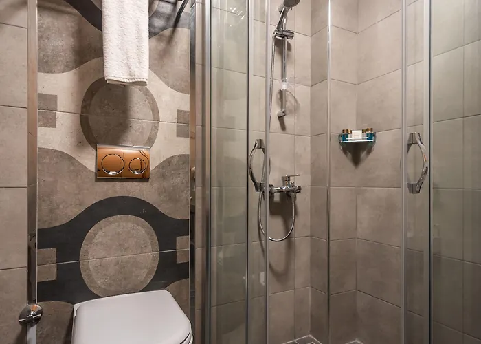 Bram 3* 伊斯坦布尔