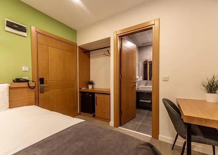 Bram 伊斯坦布尔