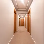 Hotel Bram Istanbul
