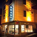 Bram Hotel 3*