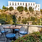 Hotel Bram
