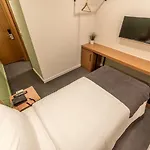 Hotel Bram