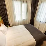 Hotel Bram 3*